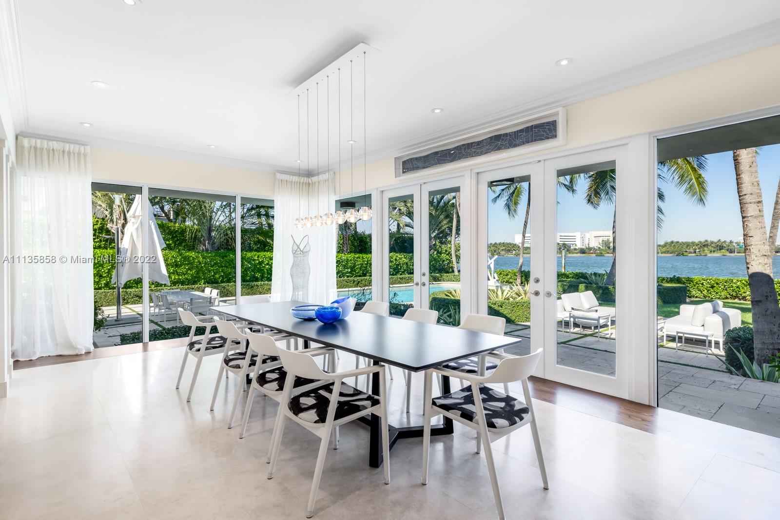 Sunset Lake Ext - Residential