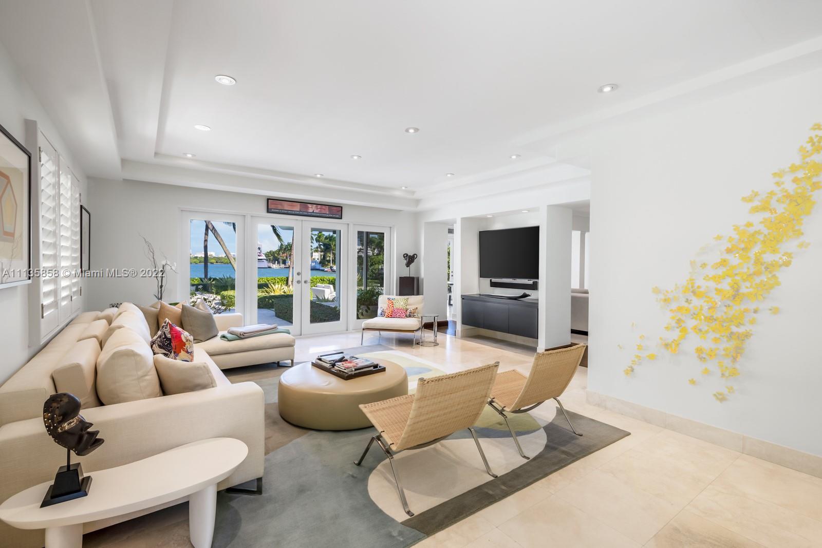 Sunset Lake Ext - Residential