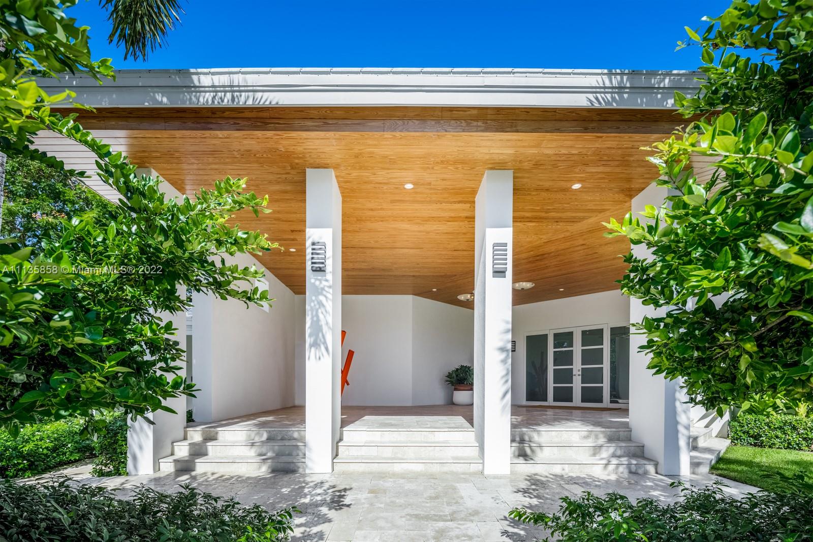 Sunset Lake Ext - Residential