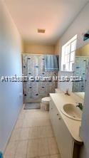 SANTA BARBARA 1ST ADDN - Residential