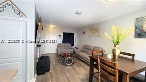 SANTA BARBARA 1ST ADDN - Residential