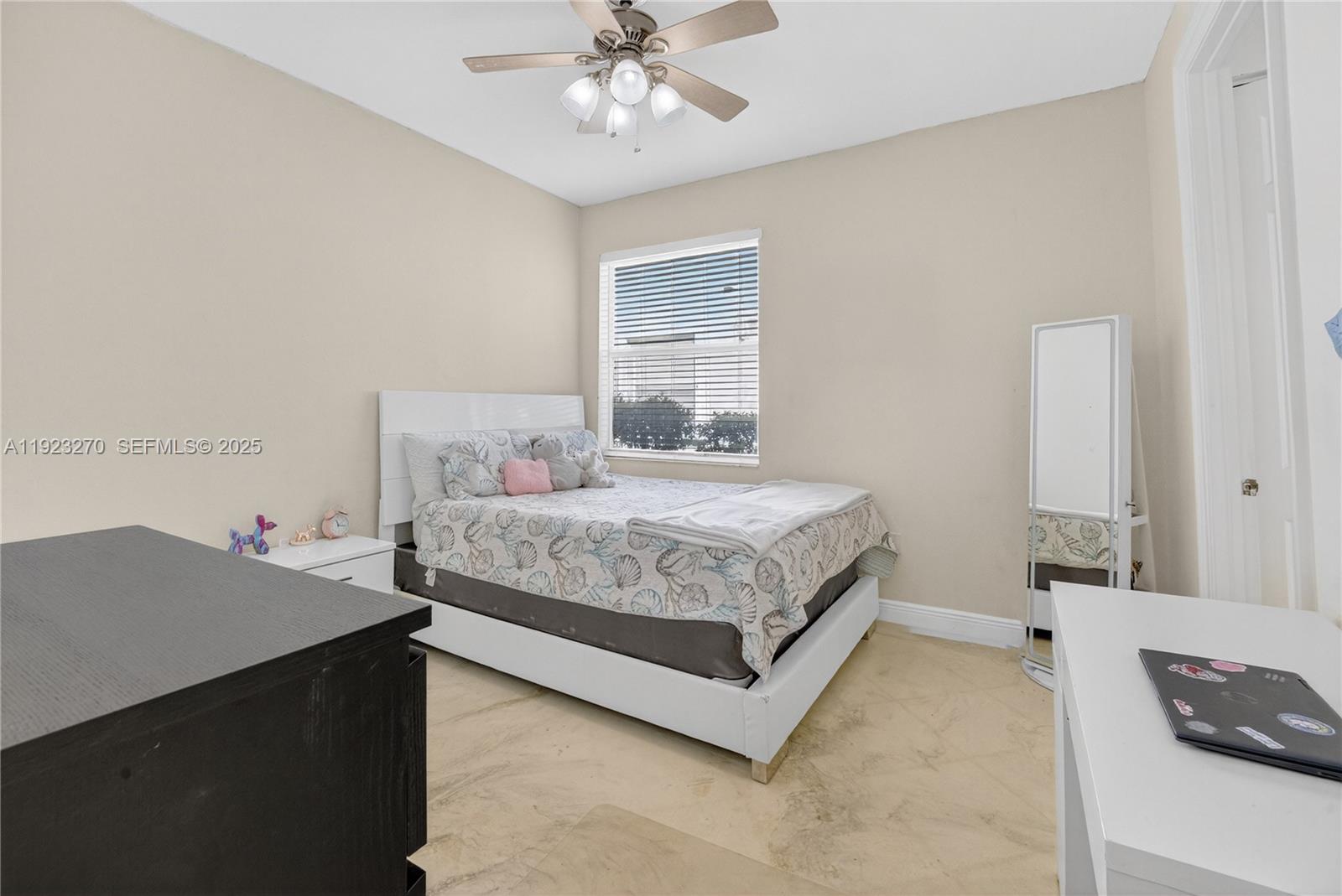 SUNSET FALLS PLAT 2 - Residential