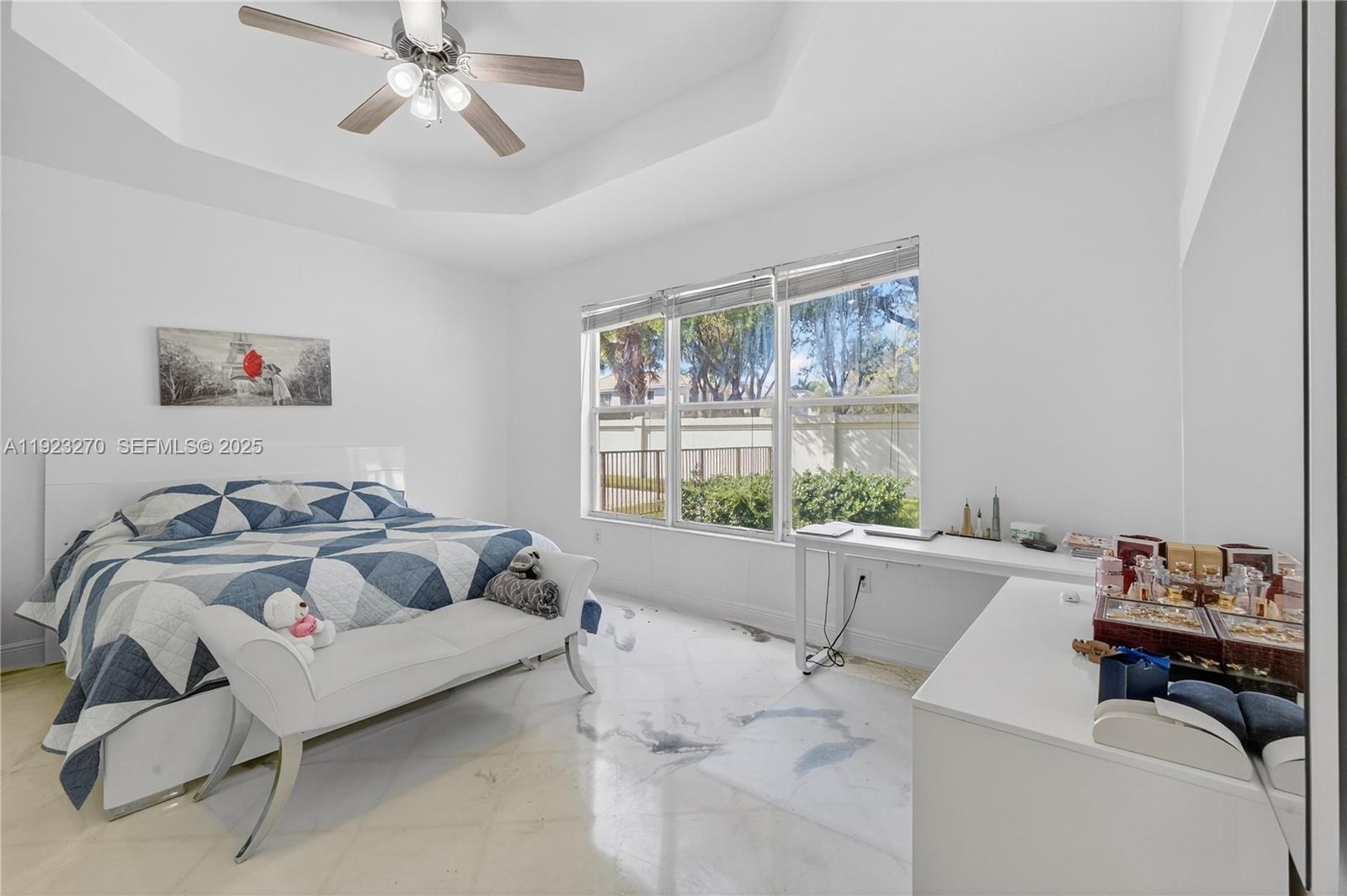 SUNSET FALLS PLAT 2 - Residential