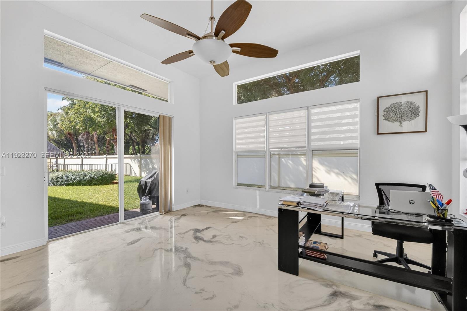 SUNSET FALLS PLAT 2 - Residential