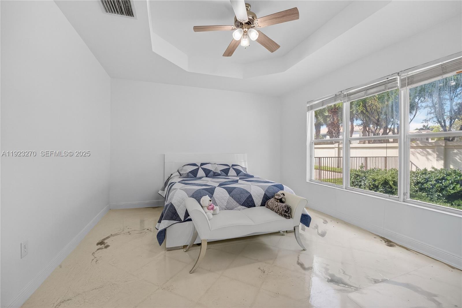 SUNSET FALLS PLAT 2 - Residential