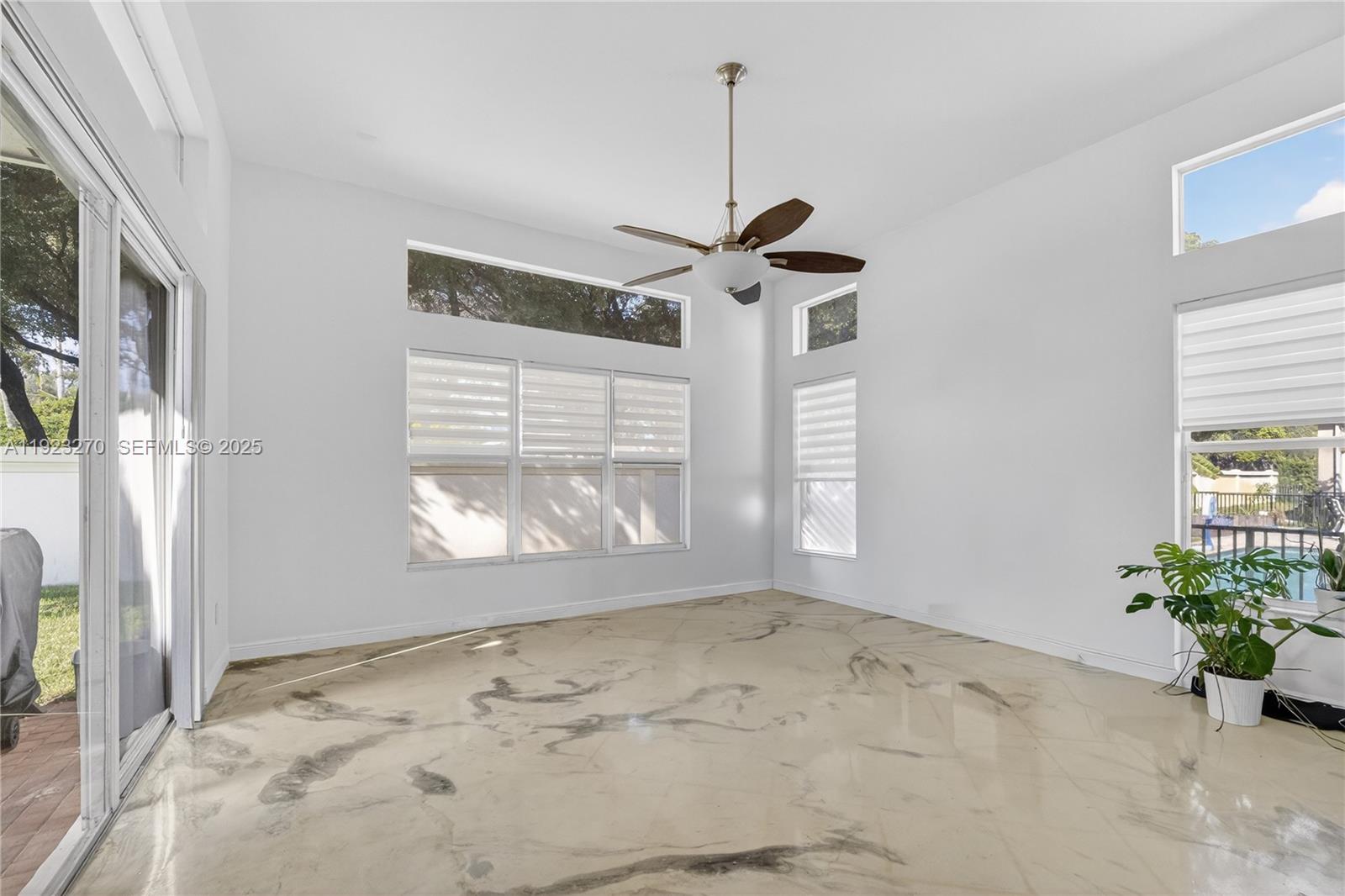 SUNSET FALLS PLAT 2 - Residential