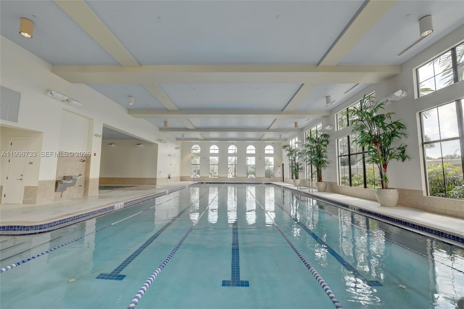 VERANO PUD NO 1 PLAT NO 1 - Residential