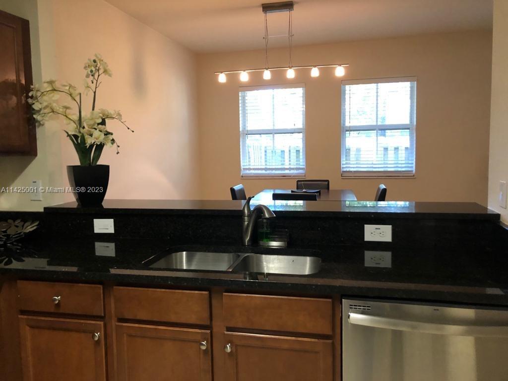 ST MAARTEN AT GRAND BAY C - Residential Lease