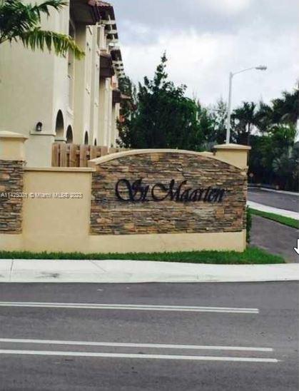 ST MAARTEN AT GRAND BAY C - Residential Lease