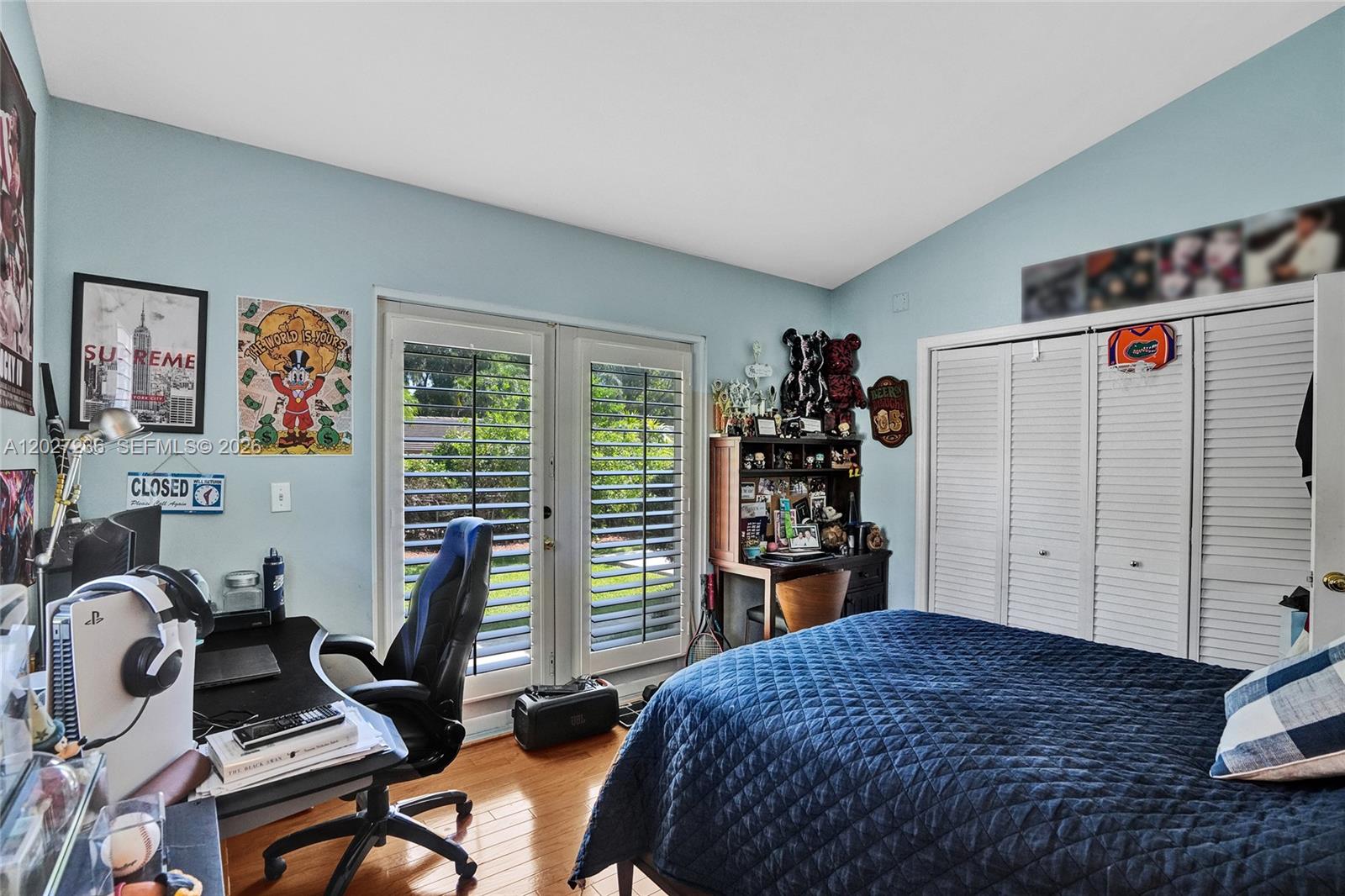 CORAL GABLES COUNTRY CLUB - Residential Lease