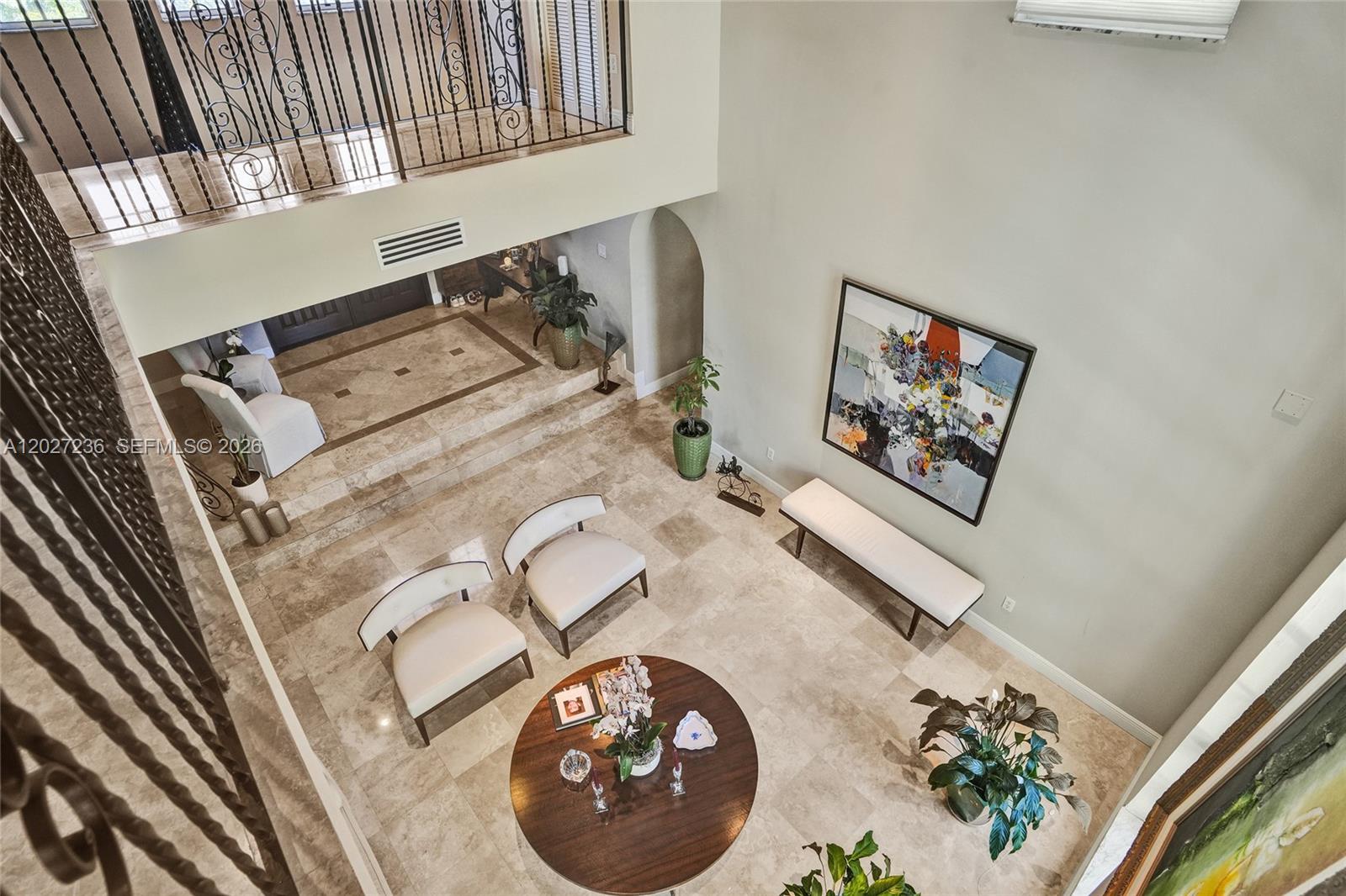 CORAL GABLES COUNTRY CLUB - Residential Lease