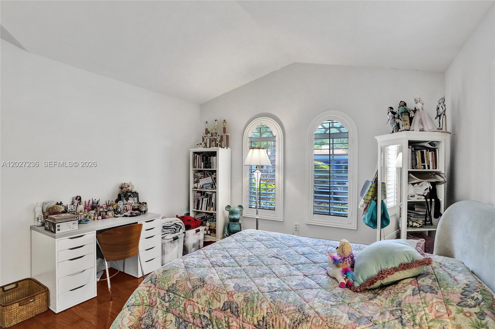CORAL GABLES COUNTRY CLUB - Residential Lease
