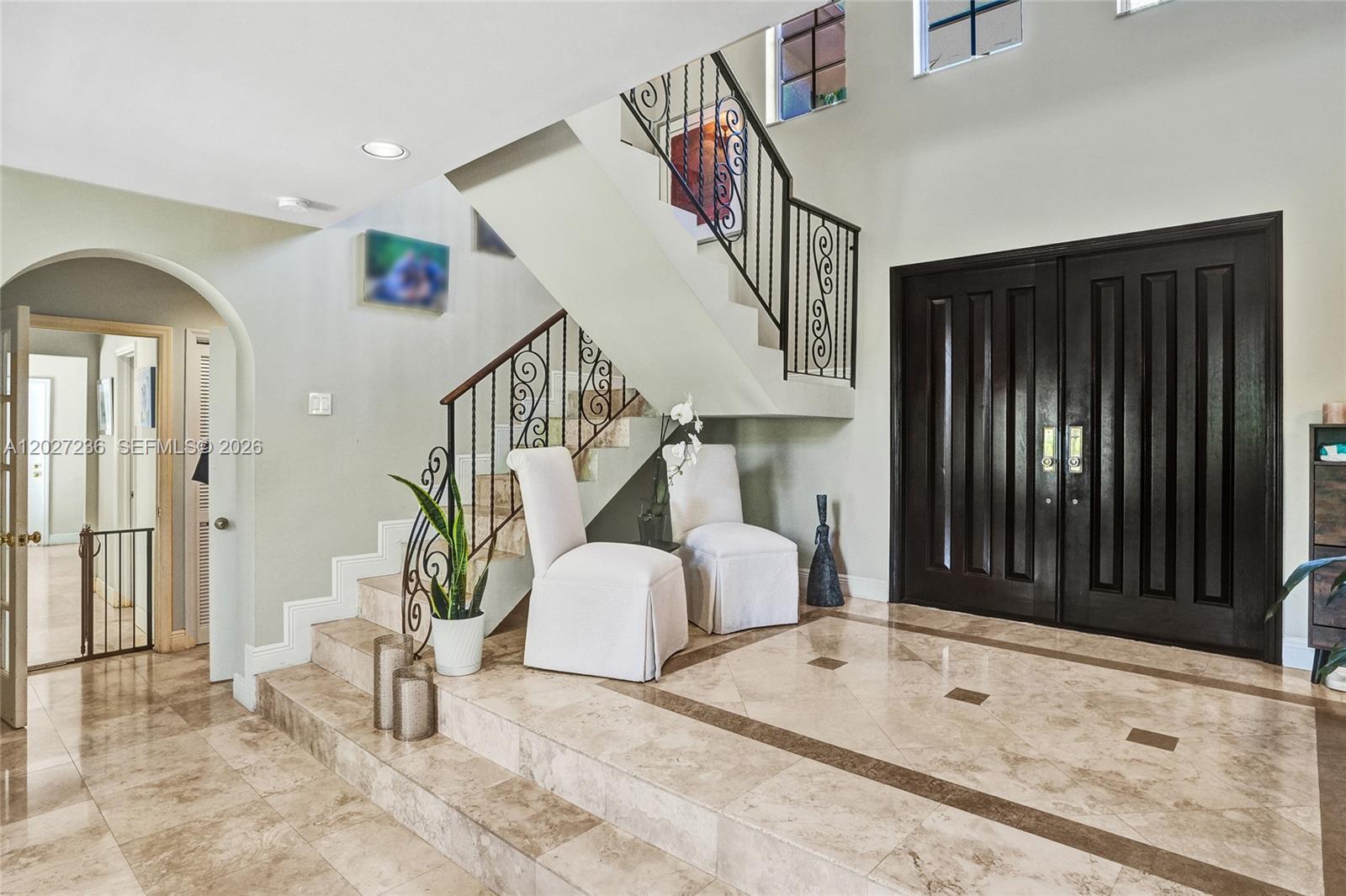 CORAL GABLES COUNTRY CLUB - Residential Lease