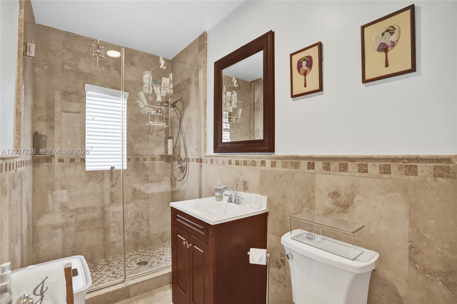 CORAL GABLES COUNTRY CLUB - Residential Lease