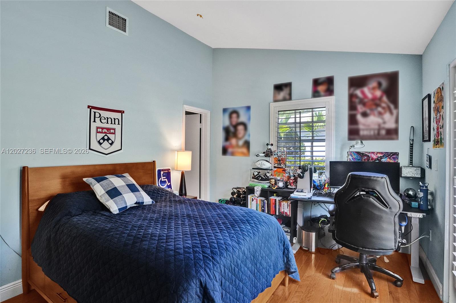 CORAL GABLES COUNTRY CLUB - Residential Lease