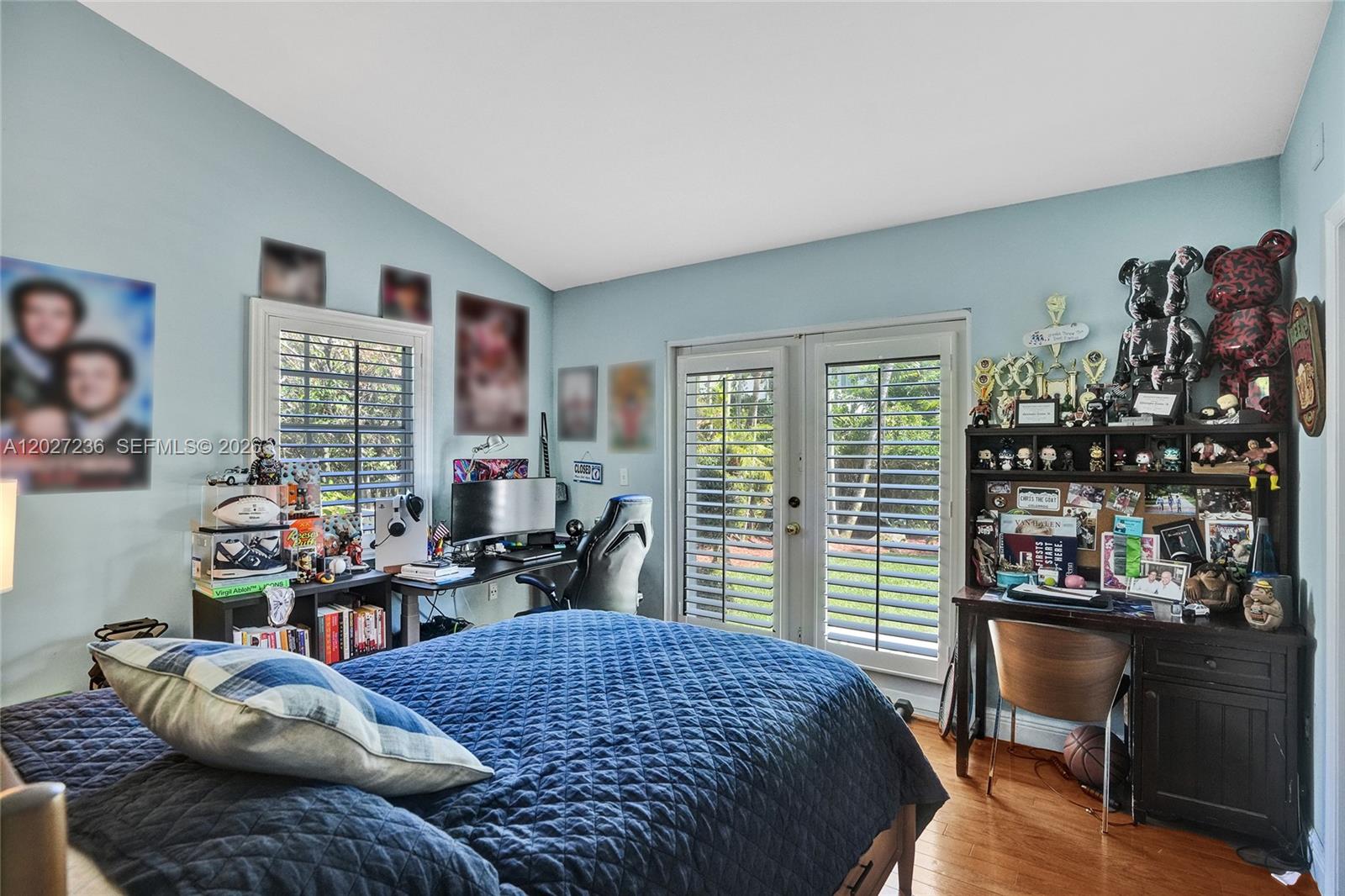 CORAL GABLES COUNTRY CLUB - Residential Lease