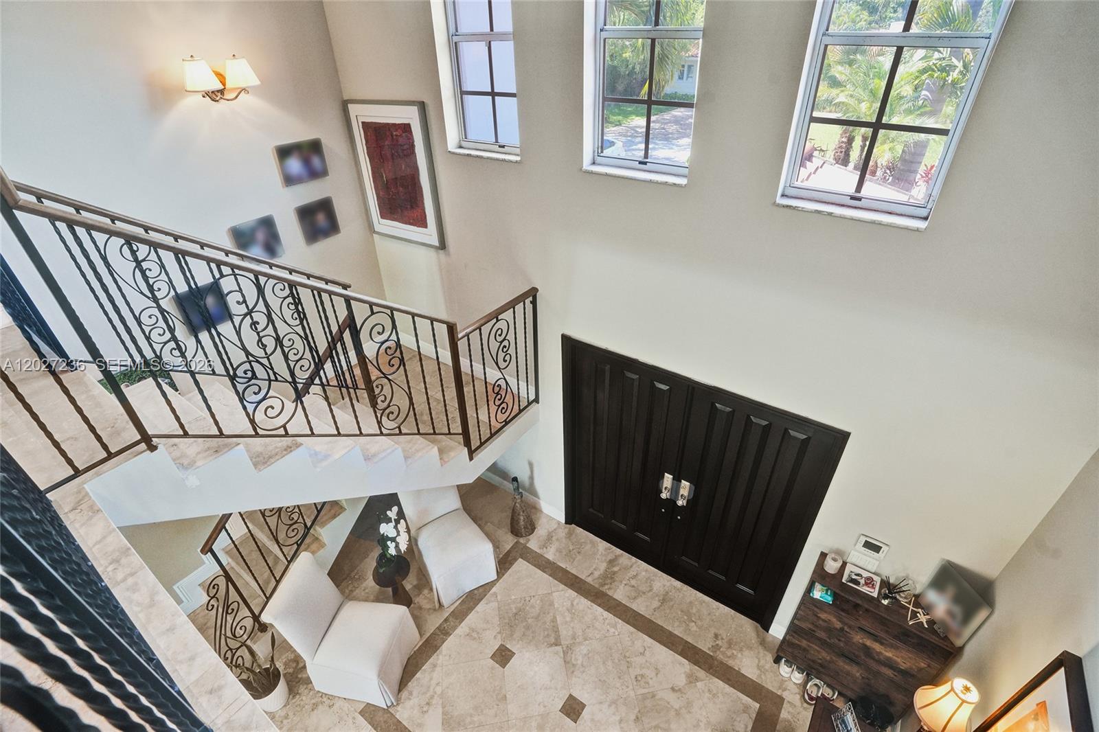 CORAL GABLES COUNTRY CLUB - Residential Lease