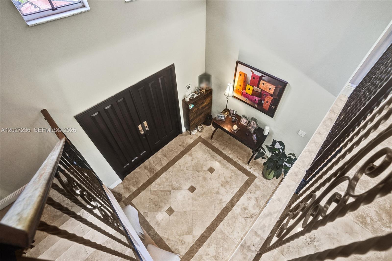CORAL GABLES COUNTRY CLUB - Residential Lease