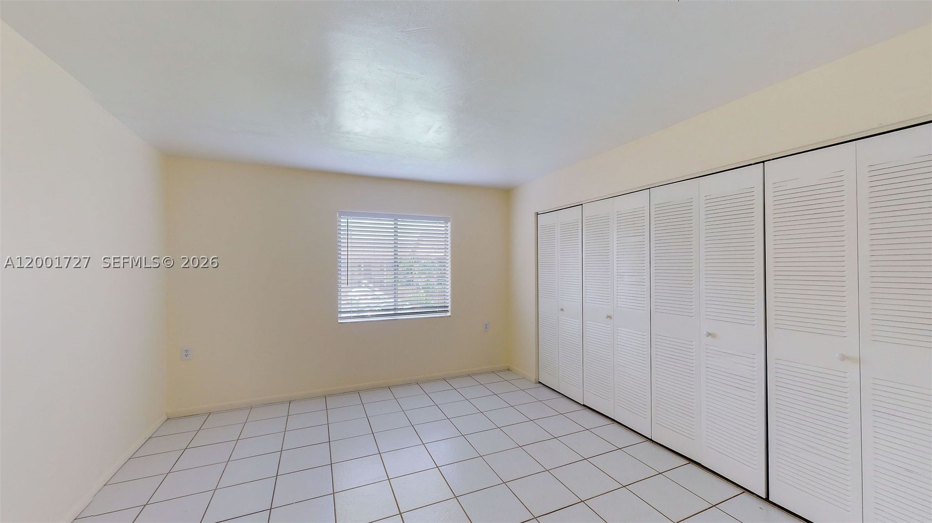 PINE GROVE CONDO - Residential
