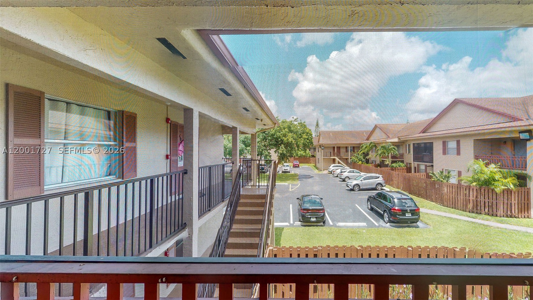 PINE GROVE CONDO - Residential