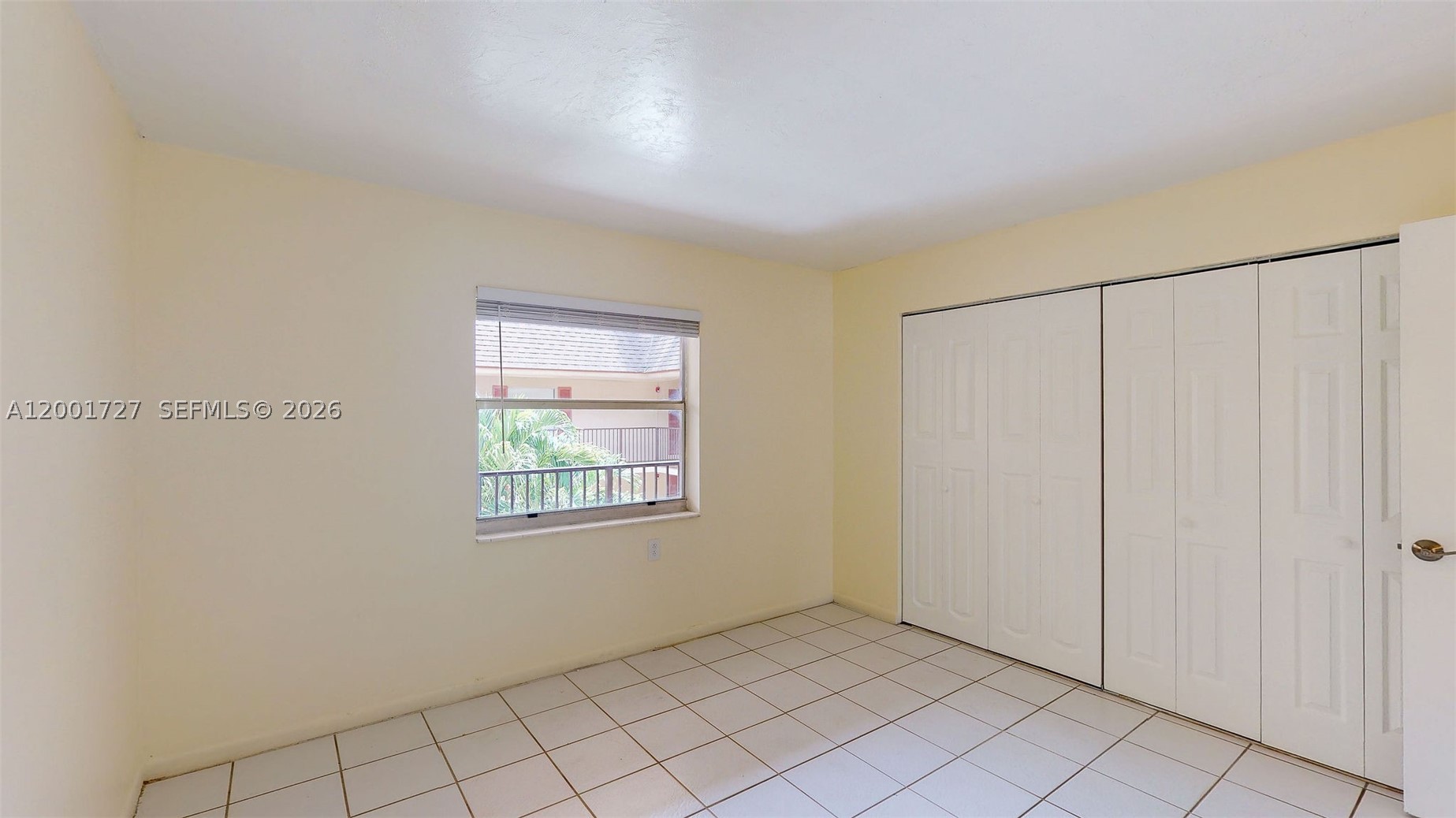 PINE GROVE CONDO - Residential