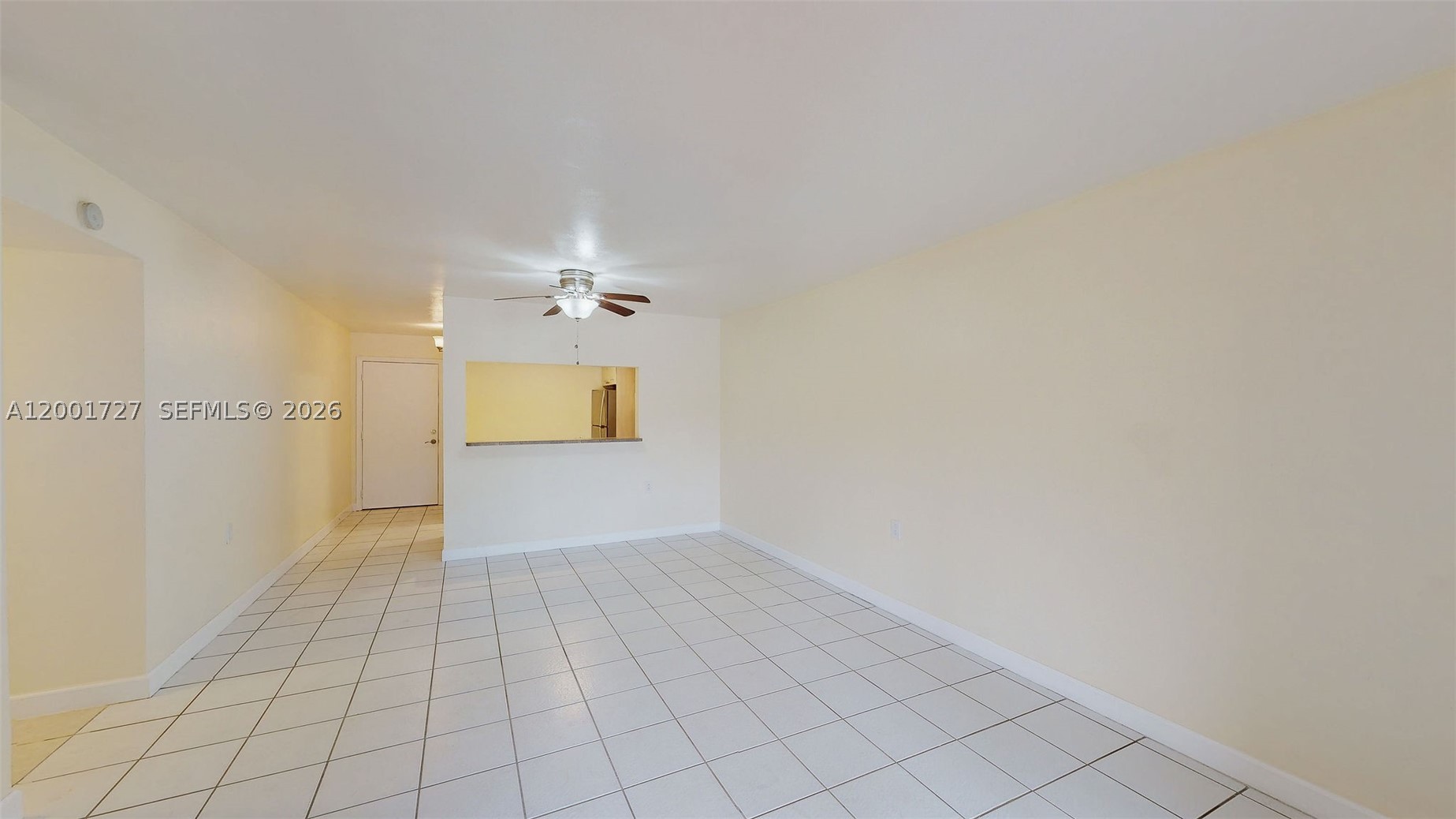 PINE GROVE CONDO - Residential