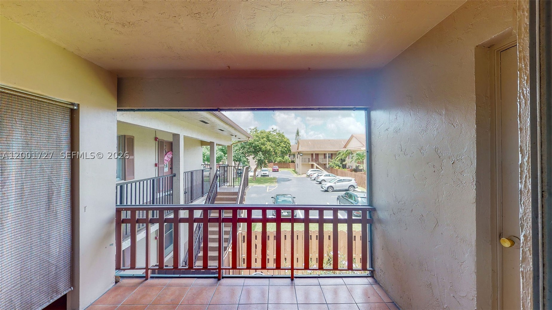 PINE GROVE CONDO - Residential