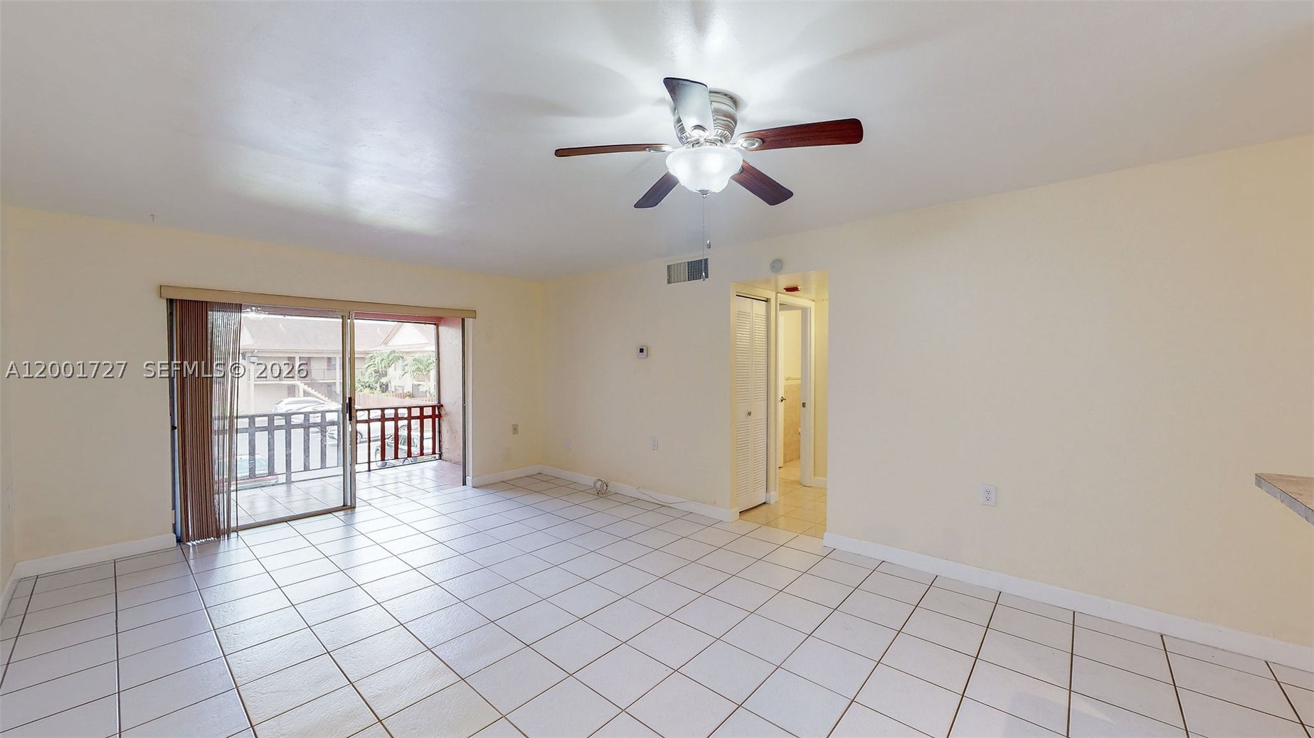 PINE GROVE CONDO - Residential