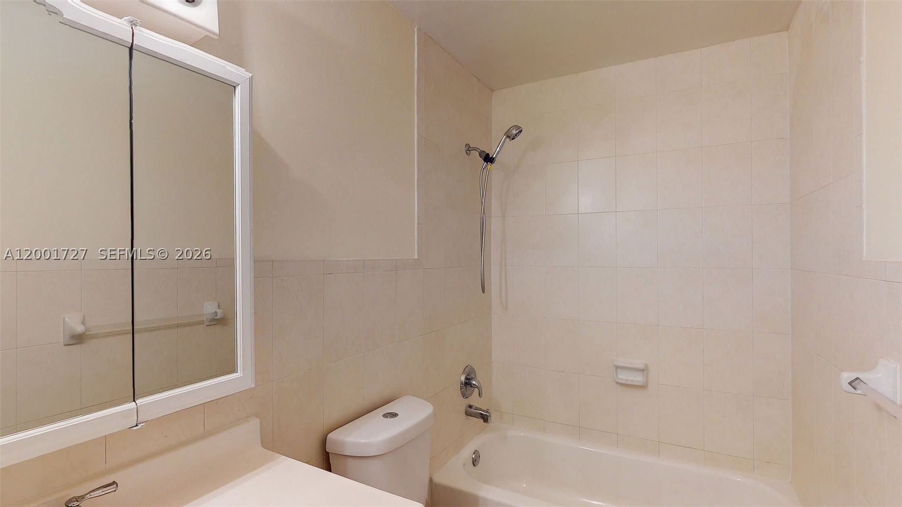 PINE GROVE CONDO - Residential