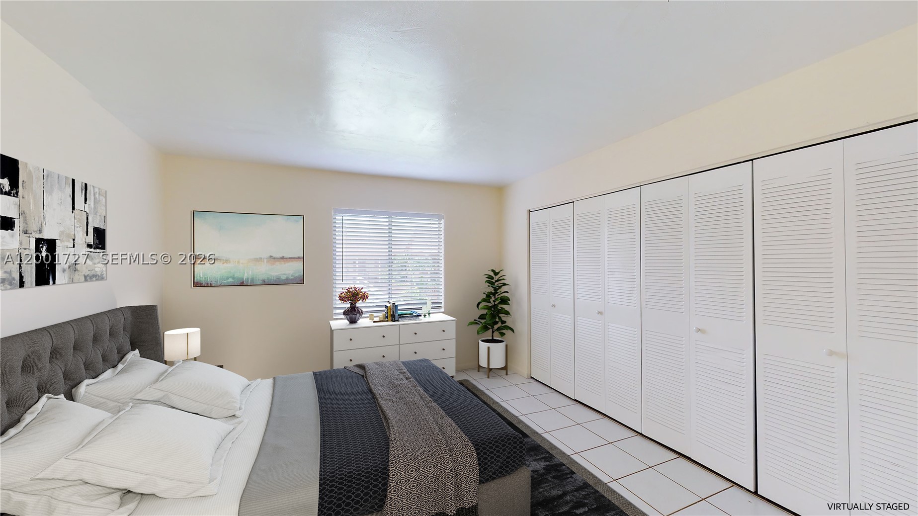 PINE GROVE CONDO - Residential
