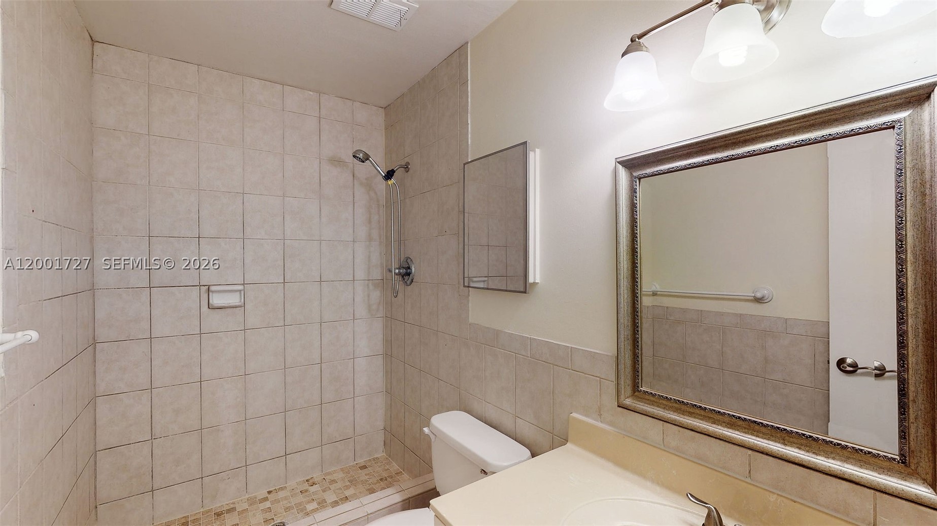 PINE GROVE CONDO - Residential