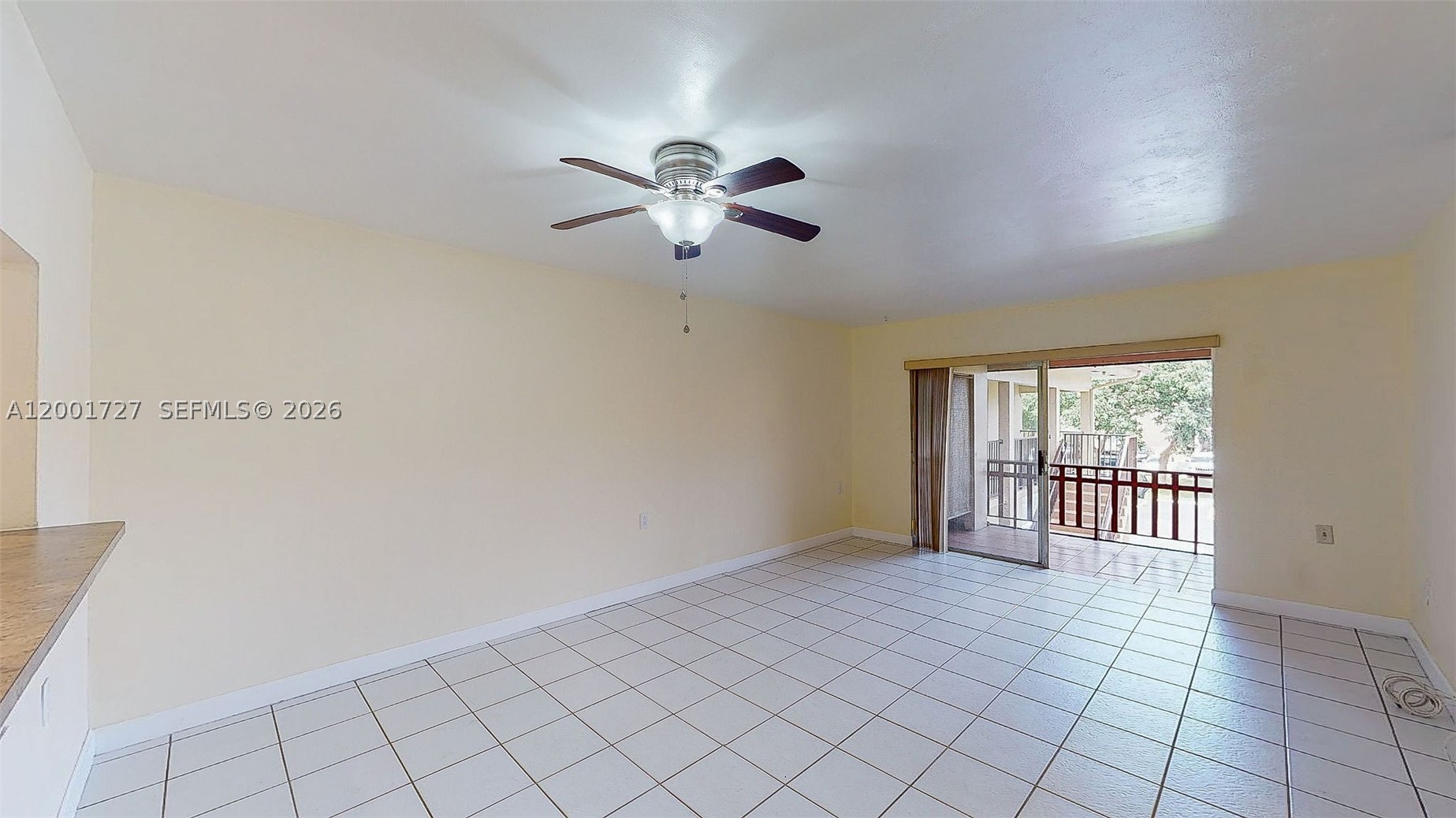 PINE GROVE CONDO - Residential