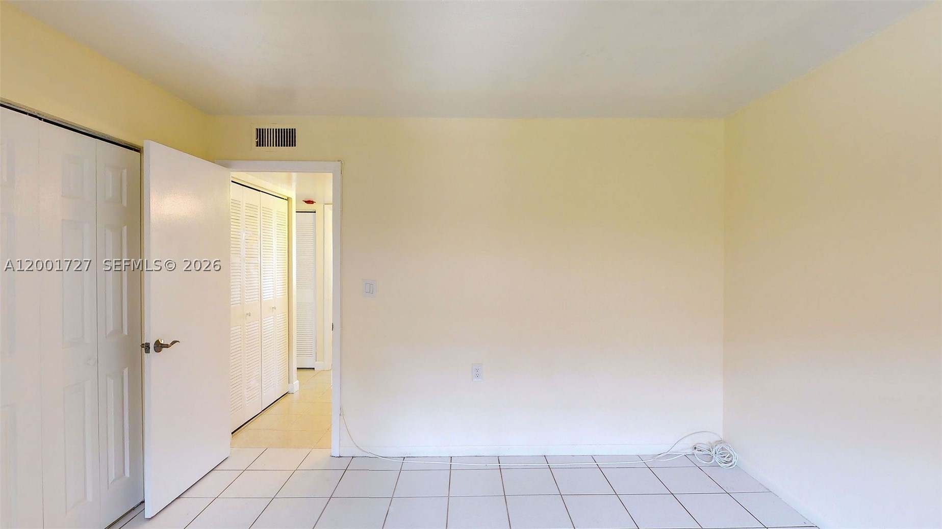 PINE GROVE CONDO - Residential