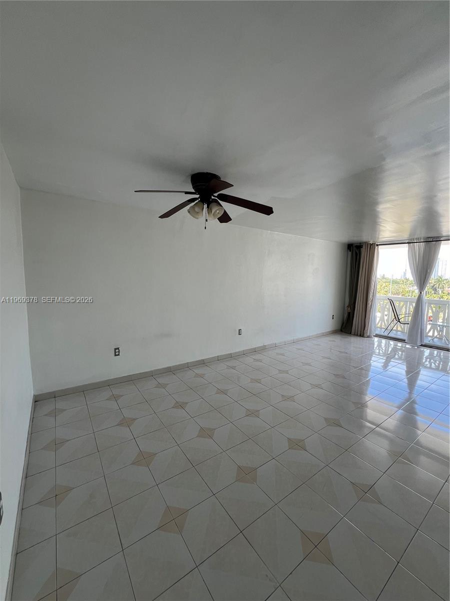 41ST STREET BUSINESS SUB - Residential