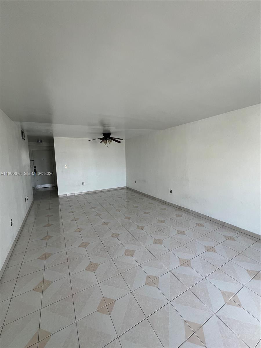 41ST STREET BUSINESS SUB - Residential