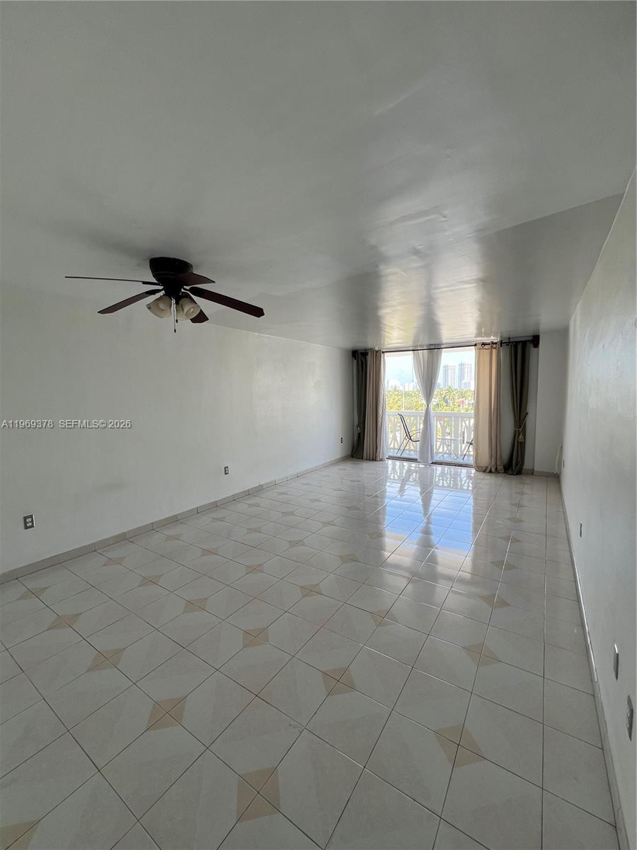 41ST STREET BUSINESS SUB - Residential