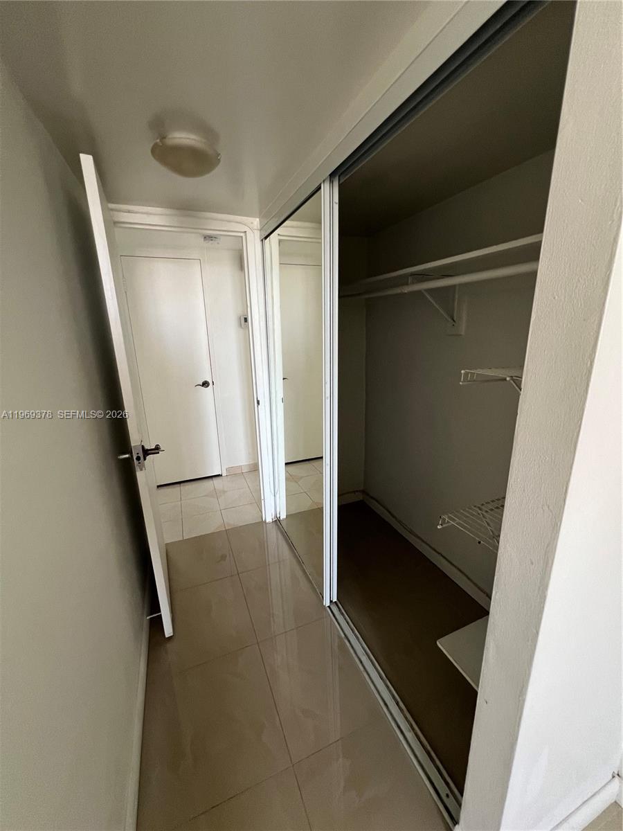 41ST STREET BUSINESS SUB - Residential