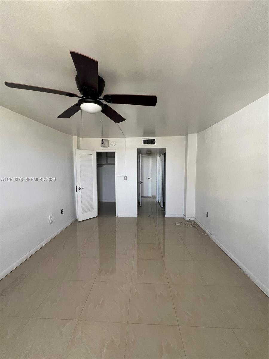 41ST STREET BUSINESS SUB - Residential