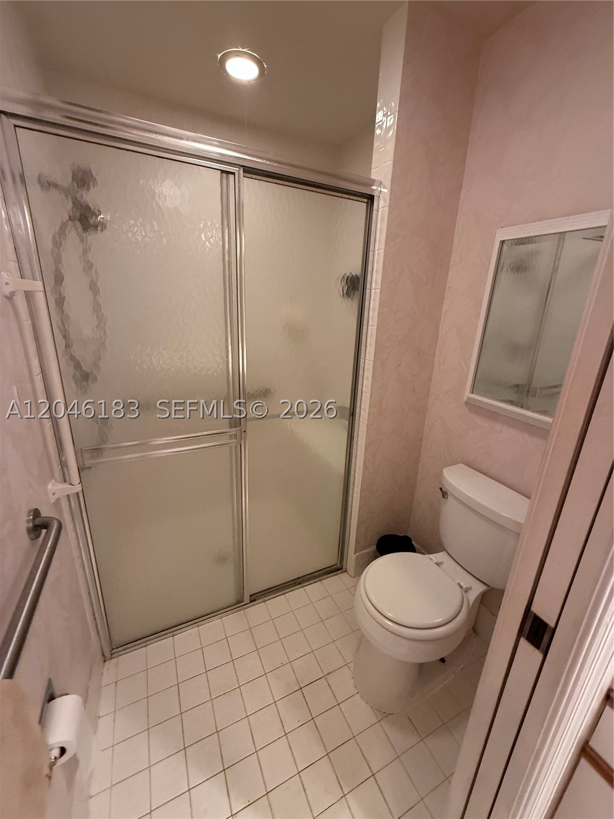SWEETWATER SEC 4 - Residential