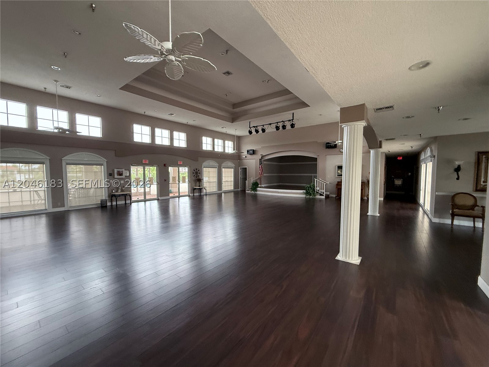 SWEETWATER SEC 4 - Residential