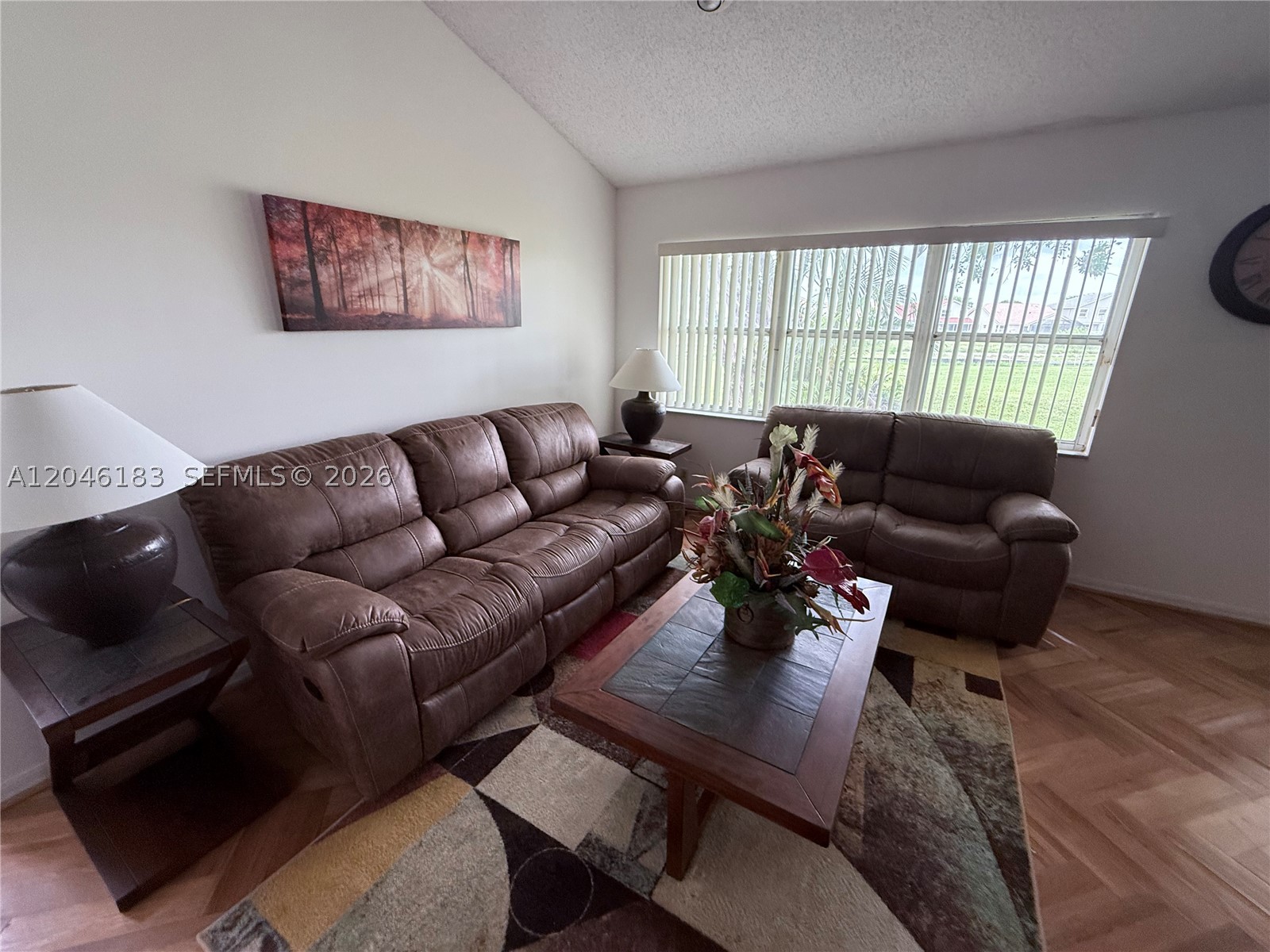 SWEETWATER SEC 4 - Residential
