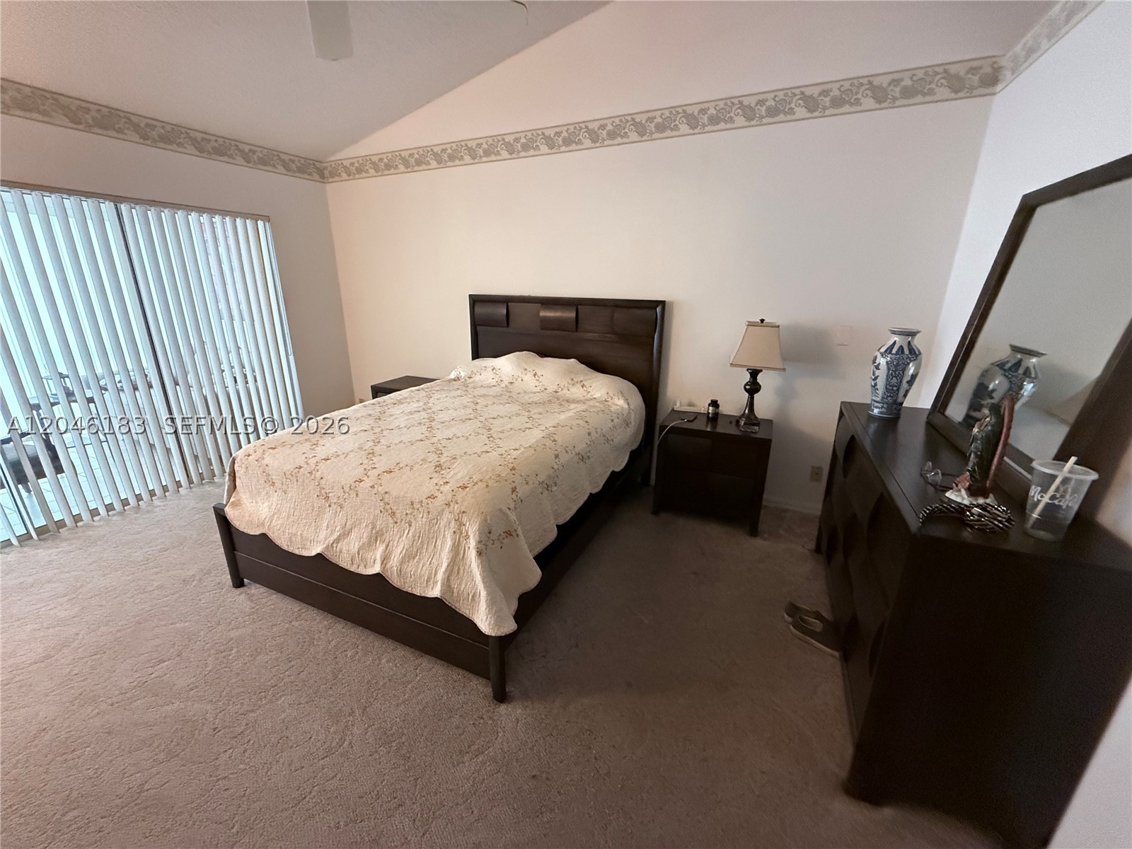 SWEETWATER SEC 4 - Residential