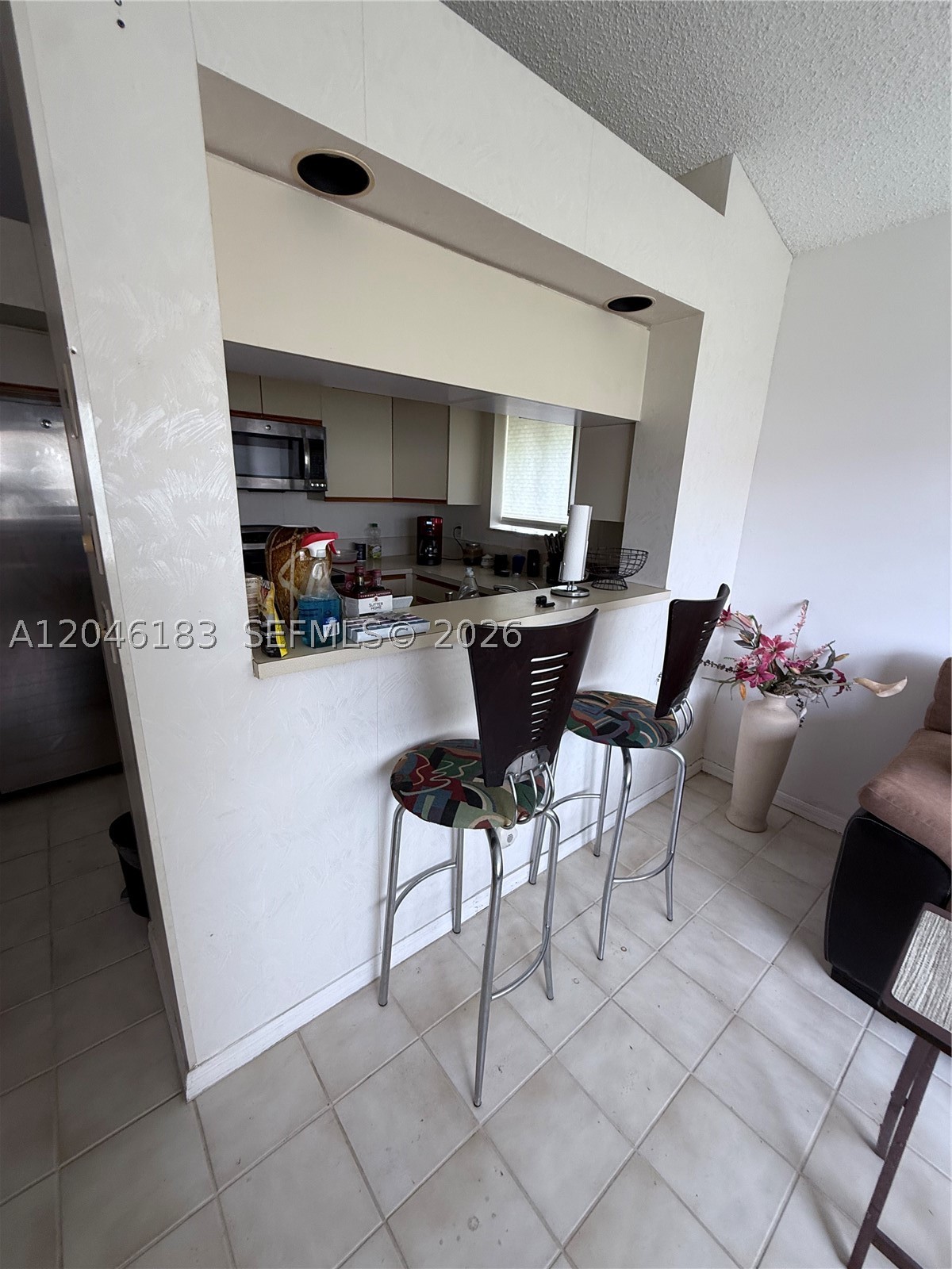 SWEETWATER SEC 4 - Residential