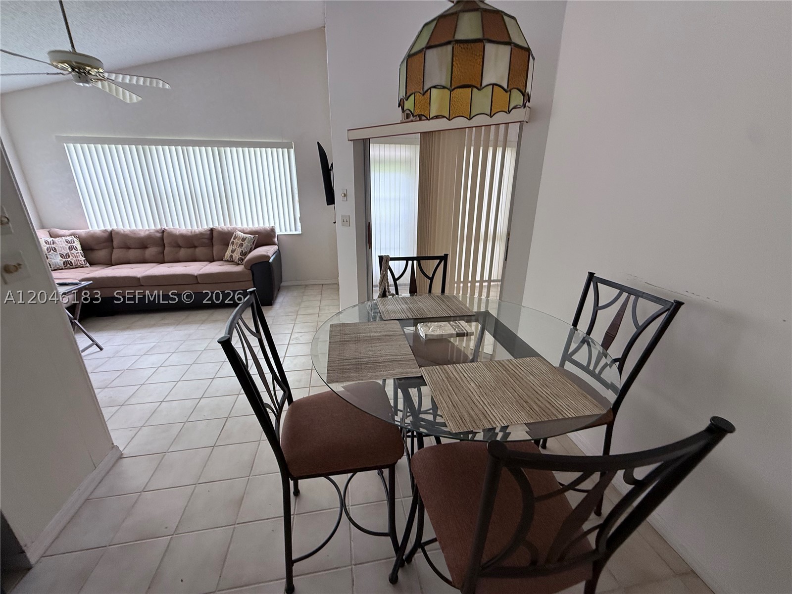 SWEETWATER SEC 4 - Residential