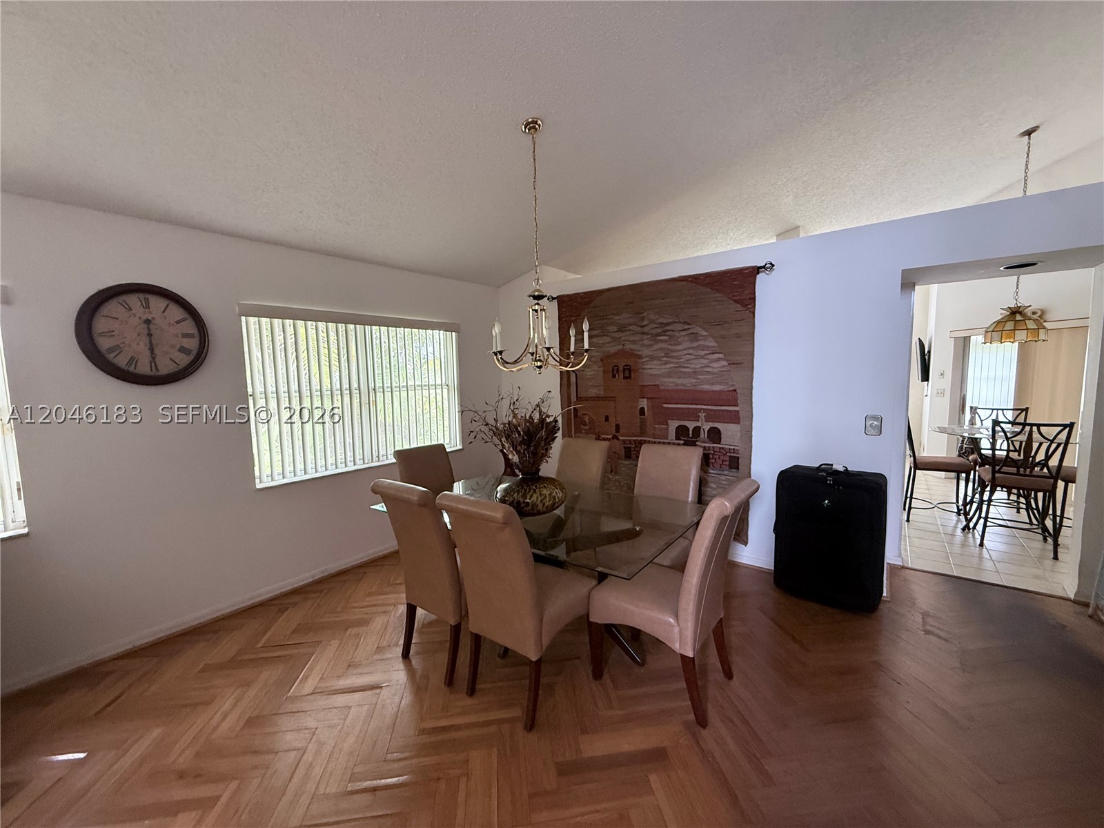 SWEETWATER SEC 4 - Residential