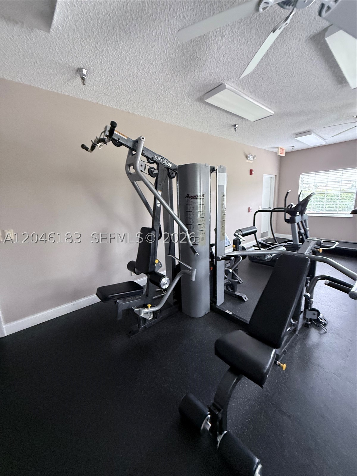 SWEETWATER SEC 4 - Residential
