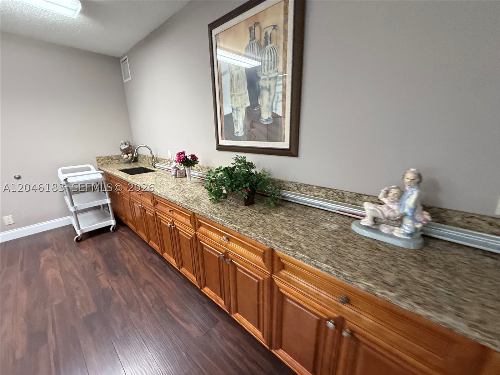 SWEETWATER SEC 4 - Residential