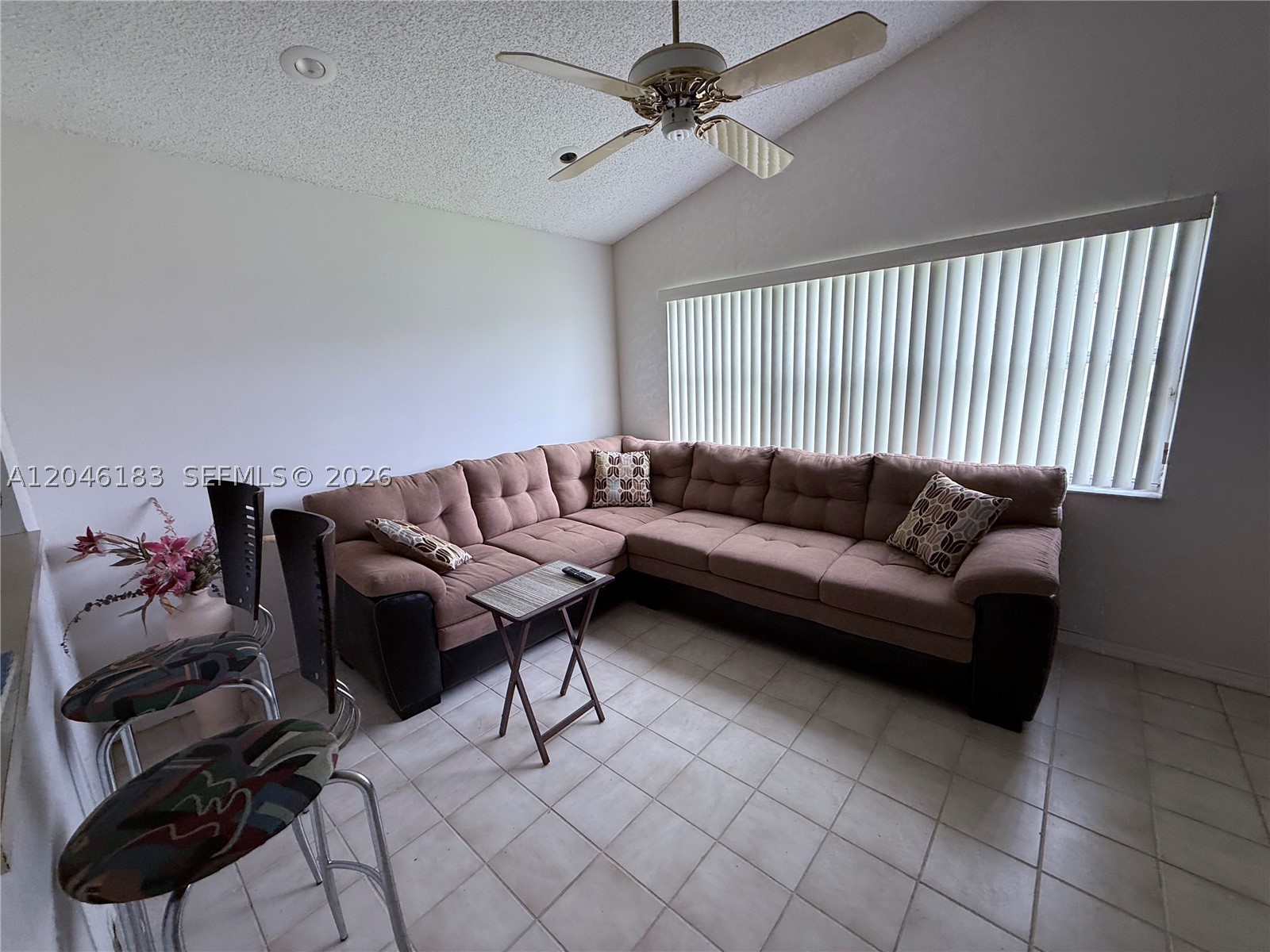 SWEETWATER SEC 4 - Residential