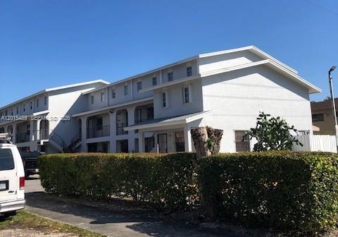 SHEMART VILLAS CONDO - Residential