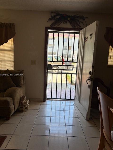 SHEMART VILLAS CONDO - Residential
